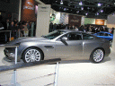 [thumbnail of Aston Martin V12 Vanquish 2003 side.jpg]